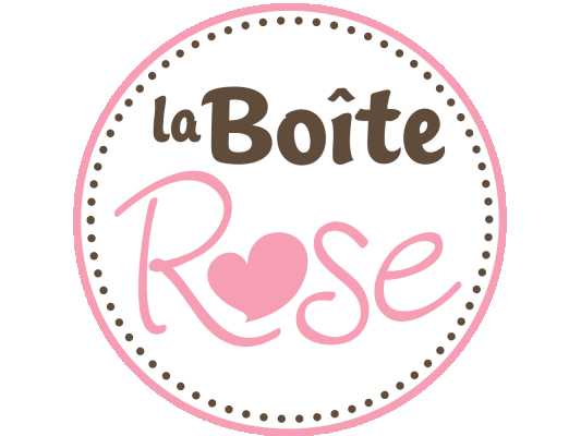 La Boite Rose