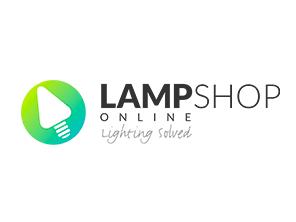 Lamp Shop Online