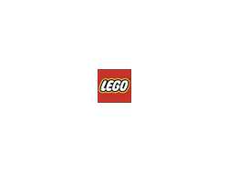 Lego Worlds