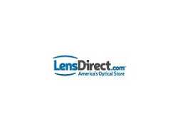 Lensdirect