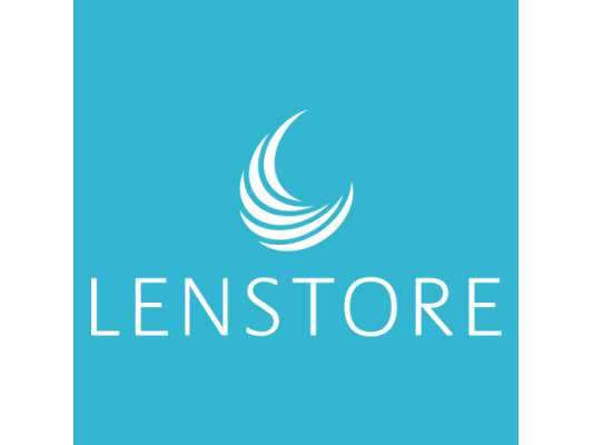 Lenstore