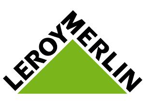 Ar Condicionados Com At 25% Off!