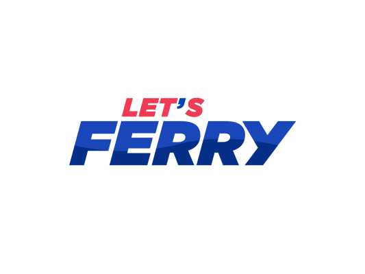 billets-de-ferry-dathnes-santorin-partir-de-6970-eur-lets-ferry-grce