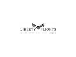 Liberty Flights