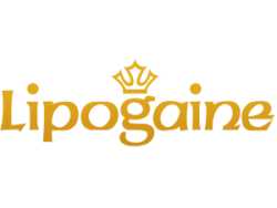 Lipogaine coupon code