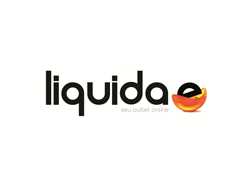 Liquidae