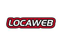 Locaweb