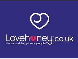 up-to-50-off-selected-sex-toys