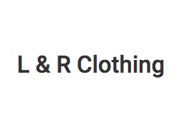 L & R Clothing