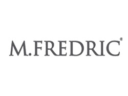 M Fredric