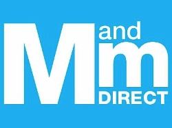 M & M Direct