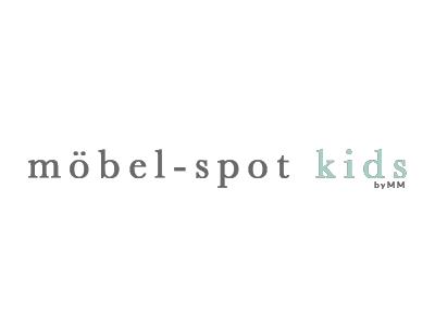 M Oebel Spot Kids