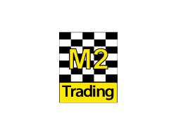 M2Trading