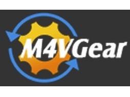 M4 Vgear
