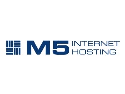 M5Hosting