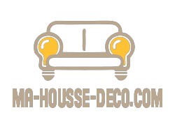Ma Housse Deco