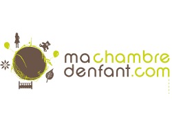 Ma Chambre Denfant