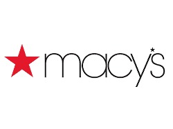 $3999 Badgley Mishka Lab Grown Diamond Engagement Ring