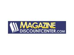 75% Off - Readers Digest Get FREE Magazine Discount Center Coupon Codes and Free Shipping Codes! Find and share Magazine Discount Center Coupons at seusinteresses.tk Get FREE Magazine Discount Center Coupon Codes and Free Shipping Codes! Find and share Magazine Discount Center Coupons at .