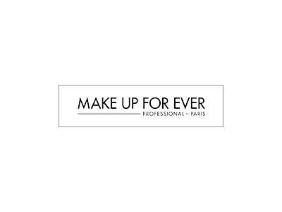 Shop Make Up for Ever s Viral TikTok Finishing Powder, the Innovative Ultra HD Pressed Powder Shade #01. Shop Now at MakeUpForEver.com and Receive 15% Off Your First Order.
