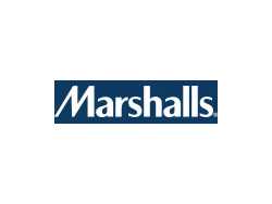 Marshalls
