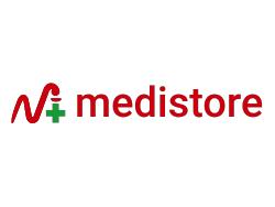 Medistore