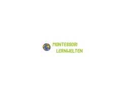 Montessori Material
