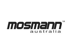 Mosmann