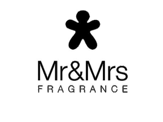 mr-and-mrs-fragrance