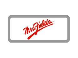 mrs-fields