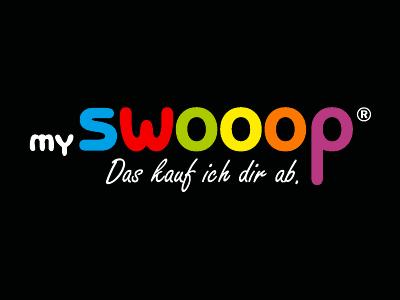 myswooop-outlet-kategorie
