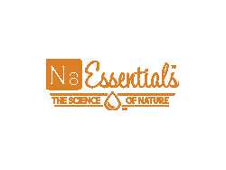 n8-essentials
