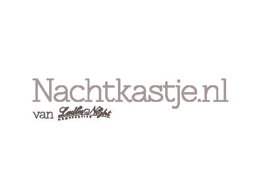 Nachtkastje
