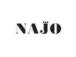 Najo