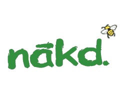 Nakd