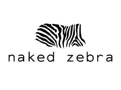 Naked Zebra