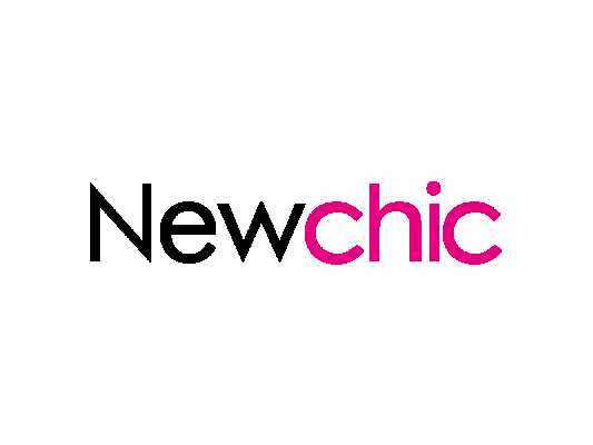 Newchic Company