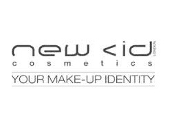 CID Cosmetics