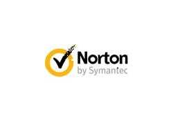 norton-antitrack-helps-keep-your-personal-information-browsing-activity-private-by-blocking-trackers-and-disguising-your-digital-fingerprint