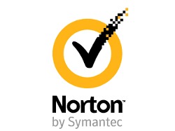 Norton By Symantec