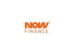 Now Finance