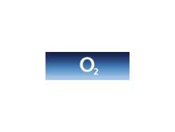 O2 Banking