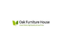 Oak Furniture House