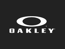 Oakley