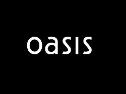 Oasis