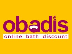 Obadis