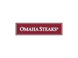 Text Steak to 54560 to Receive Exclusive Offers. by Joining Via Text, You Agree to Receive Recurring Automated Marketing Messages From Omaha Steaks at the Cell Number Used to Send the Join Text. You Will Receive Access to a 10% Discount Upon Joining.