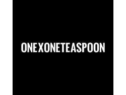 Oneteaspoon