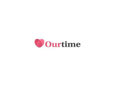 Ourtime
