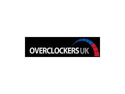 Overclockers
